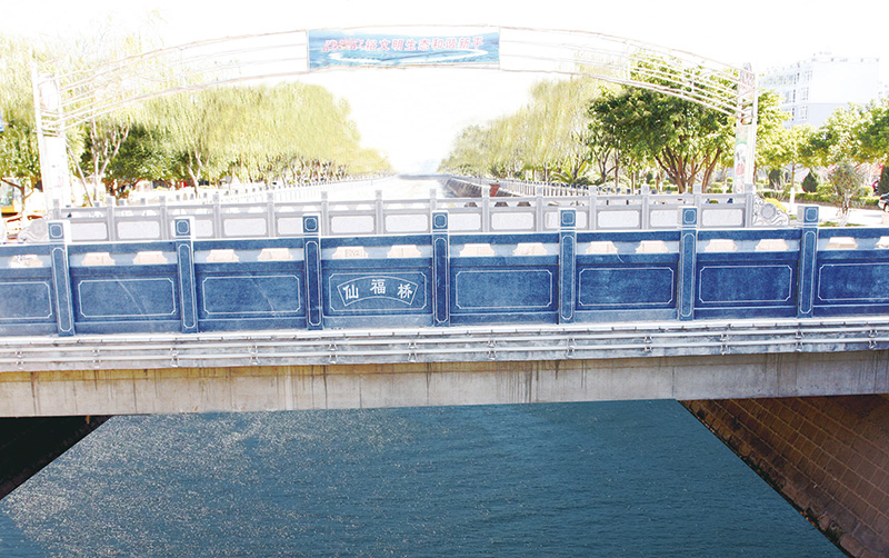 PT视讯·(中国游)官方网站